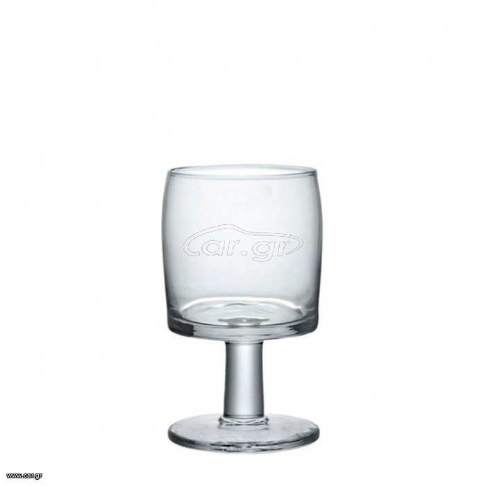 Ποτήρι Astoria 25cl