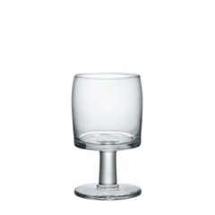 Ποτήρι Astoria 25cl