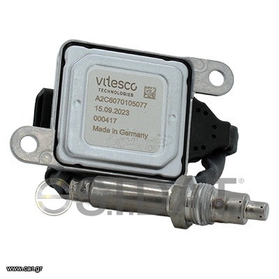 82.3114 VITESCO NOX SENSOR