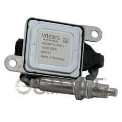 82.3114 VITESCO NOX SENSOR