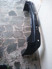 Προφυλακτήρας εμπρός Nissan NV 200