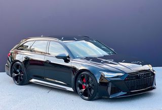 Audi RS6 2020-thumb-5