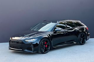 Audi RS6 2020-thumb-6