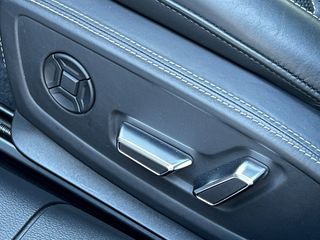 Audi RS6 2020-thumb-34