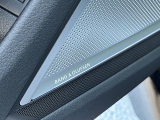 Audi RS6 2020-thumb-35