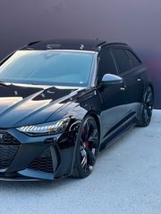 Audi RS6 2020-thumb-4