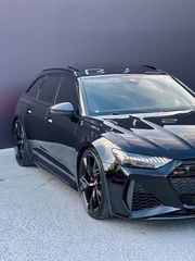 Audi RS6 2020-thumb-3