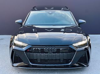 Audi RS6 2020-thumb-2