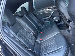 Audi RS6 2020-thumb-21