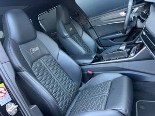 Audi RS6 2020-thumb-20