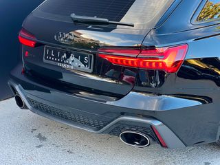 Audi RS6 2020-thumb-14