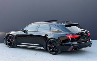 Audi RS6 2020-thumb-11