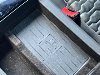 Audi RS6 2020-thumb-25