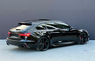 Audi RS6 2020-thumb-12