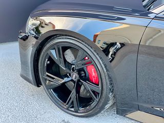 Audi RS6 2020-thumb-13