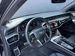 Audi RS6 2020-thumb-16