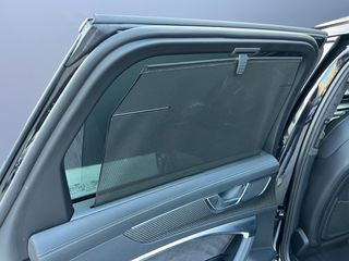 Audi RS6 2020-thumb-30