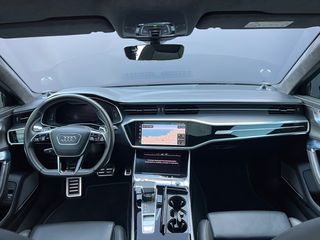 Audi RS6 2020-thumb-15