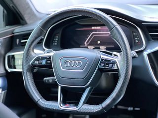 Audi RS6 2020-thumb-31