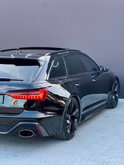 Audi RS6 2020-thumb-10