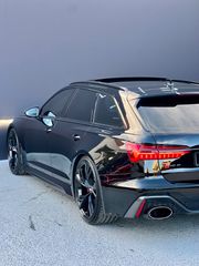 Audi RS6 2020-thumb-9