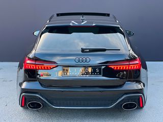 Audi RS6 2020-thumb-8