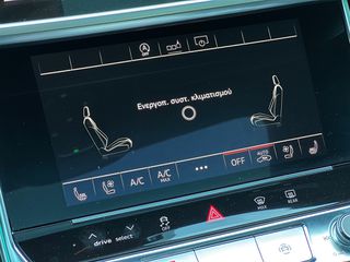 Audi RS6 2020-thumb-32