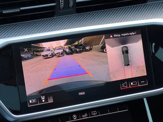 Audi RS6 2020-thumb-33