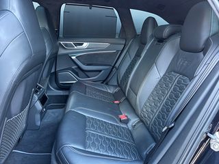 Audi RS6 2020-thumb-18