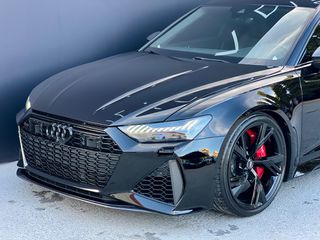 Audi RS6 2020-thumb-7