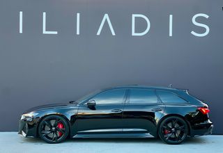 Audi RS6 2020-thumb-1