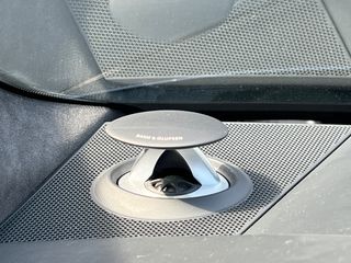 Audi RS6 2020-thumb-24