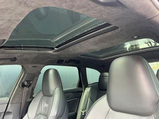 Audi RS6 2020-thumb-22