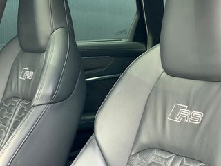 Audi RS6 2020-thumb-23