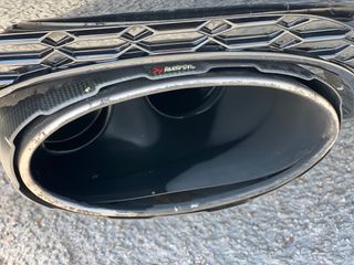 Audi RS6 2020-thumb-29
