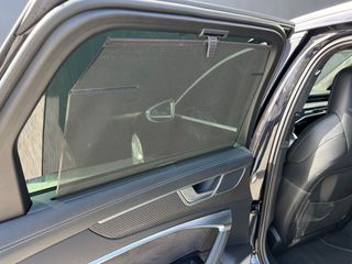 Audi RS6 2020-thumb-27