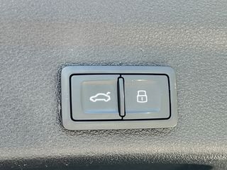 Audi RS6 2020-thumb-28