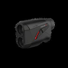 ZOOM Focus S