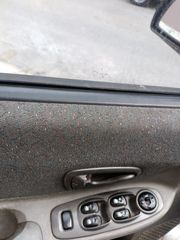 Hyundai Accent 2002 Ls