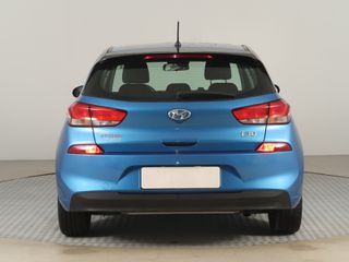 Hyundai i 30 2017 1.0 T-GDI, 120PS-thumb-5