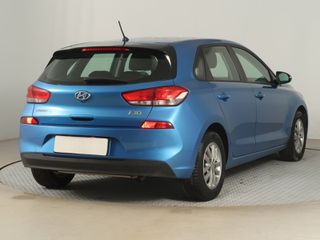 Hyundai i 30 2017 1.0 T-GDI, 120PS-thumb-6