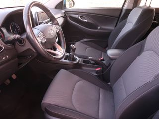 Hyundai i 30 2017 1.0 T-GDI, 120PS-thumb-10