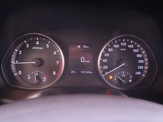 Hyundai i 30 2017 1.0 T-GDI, 120PS-thumb-11