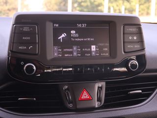Hyundai i 30 2017 1.0 T-GDI, 120PS-thumb-12