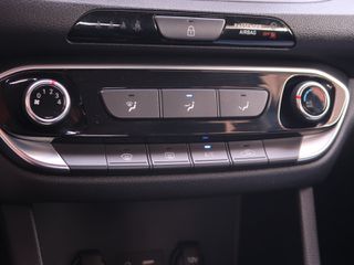 Hyundai i 30 2017 1.0 T-GDI, 120PS-thumb-13