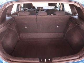 Hyundai i 30 2017 1.0 T-GDI, 120PS-thumb-14
