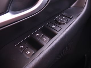 Hyundai i 30 2017 1.0 T-GDI, 120PS-thumb-15