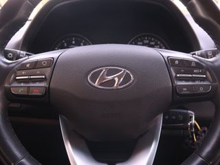Hyundai i 30 2017 1.0 T-GDI, 120PS-thumb-16