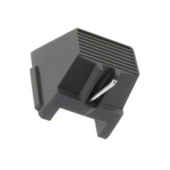 TONAR 866-DS Spherical Stylus Needle For Audio Technica ATN750 and more - TONAR