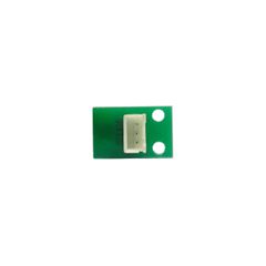 Sensor Replacement Part For Moving Head Beam 5R/7R (USED) - ArtSound and Lights